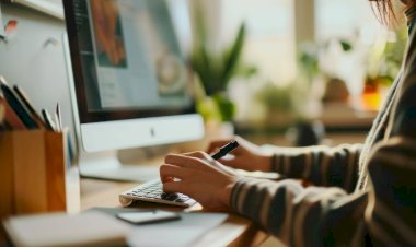 Comunicação Digital da Unesc: o futuro é agora