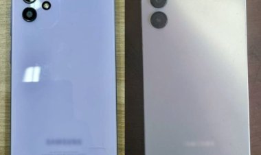 Polícia Civil recupera dois aparelhos celulares de vítimas de roubos armados em Criciúma