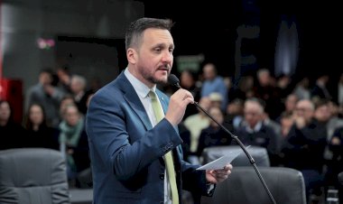 Exames clínicos agora também poderão ser feitos em farmácias de SC