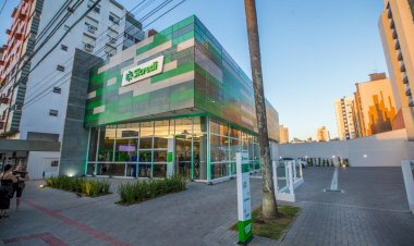 Sicredi Sul SC celebra 25 anos de história e parceria com a comunidade regional