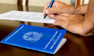 Panvel tem mais de 40 vagas abertas para atendente em Santa Catarina