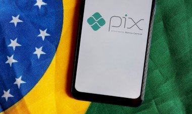 Banco Central divulga novas regras para transações via PIX; veja o que muda