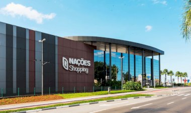 Justiça do Trabalho autoriza abertura de lojas de Criciúma em feriados