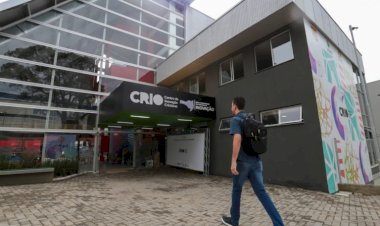 Ciência e tecnologia pautam programação da Feira da Inovação