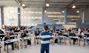 Unesc receberá Seminário Nacional com foco nos Arranjos Produtivos Locais de Base Mineral