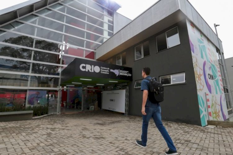 Ciência e tecnologia pautam programação da Feira da Inovação