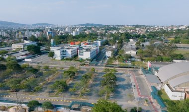 Unesc recebe Feira da Empregabilidade na próxima quarta-feira