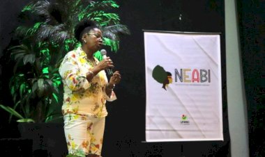 Unesc comemora o Mês da Consciência Negra com programação diversificada e educacional