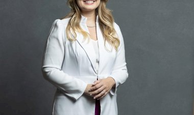 Estética íntima: procedimentos de rejuvenescimento buscam recuperar conforto para mulheres