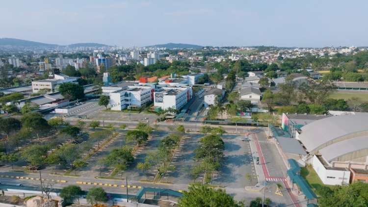 Unesc recebe Feira da Empregabilidade na próxima quarta-feira