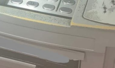 Uma noite de emoção, aprendizado e transformação com a formatura da Escola de Lideranças Comunitárias de Criciúma