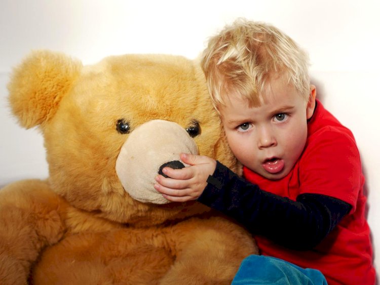 Coqueluche: descubra os principais sinais e melhores tratamentos