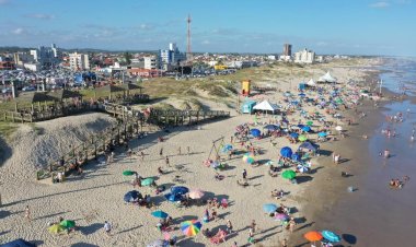 Verão com mais saúde: cuidados para evitar viroses durante o verão