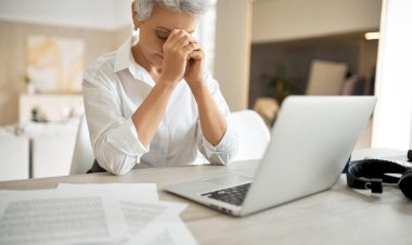 Médico do HSJosé explica sobre causas e formas de prevenir os desmaios