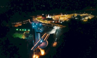 Janeiro Branco: campanha de conscientização sobre Saúde Mental e Emocional dá início ao programa Saúde em Cores em 2025