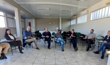 Assembleias abrem Campanha Salarial dos trabalhadores da saúde dos hospitais, clínicas e laboratórios nesta segunda-feira