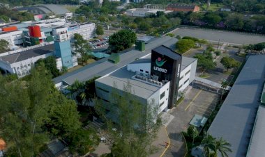 Universidade Gratuita: transformando vidas e realizando sonhos no Ensino Superior