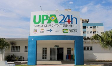 Secretaria de Saúde de Criciúma alerta sobre aumento de casos de gastroenterite infecciosa