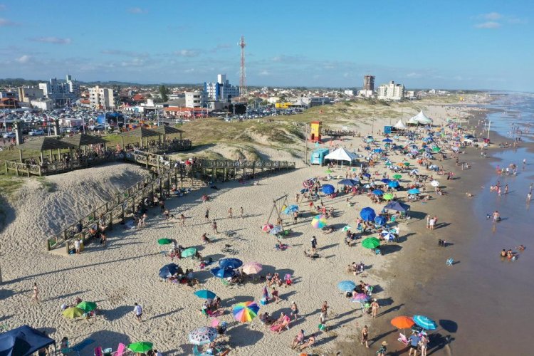 Verão com mais saúde: cuidados para evitar viroses durante o verão