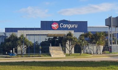 Empresa de Criciúma oferece mais de 40 oportunidades de trabalho