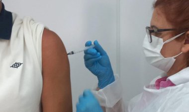 Campanha de vacinação contra a gripe inicia nos próximos dias em Criciúma