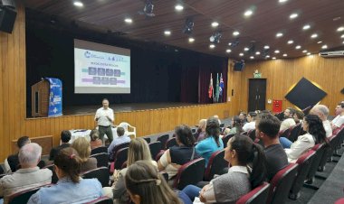 Cidade Empreendedora: Nova Veneza aposta em programa do Sebrae/SC para impulsionar negócios e gerar oportunidades