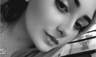 Polícia Civil conclui inquérito da Morte da estudante Thamily no bairro São Sebastião