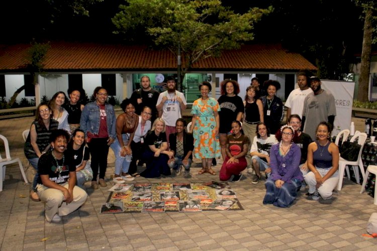 Abril Indígena na Unesc propõe reflexões sobre identidade, território e resistência