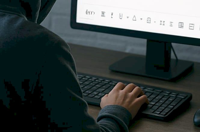 TJSC alerta sobre golpe com falsa intimação em nome da comarca de Criciúma