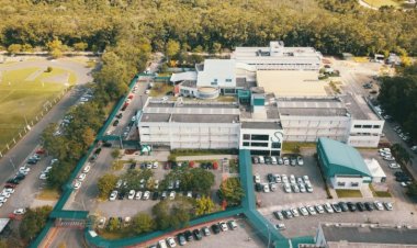 Unesc celebra o Dia da Extensão com números impressionantes e ações transformadoras para a comunidade