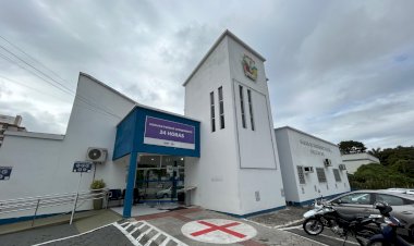 Pronto Atendimento de Cocal recebe certificações internacionais de qualidade e segurança