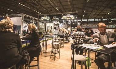 Projeto de Lei que regulamenta feiras e eventos propõe novas regras para movimentar a economia em Criciúma