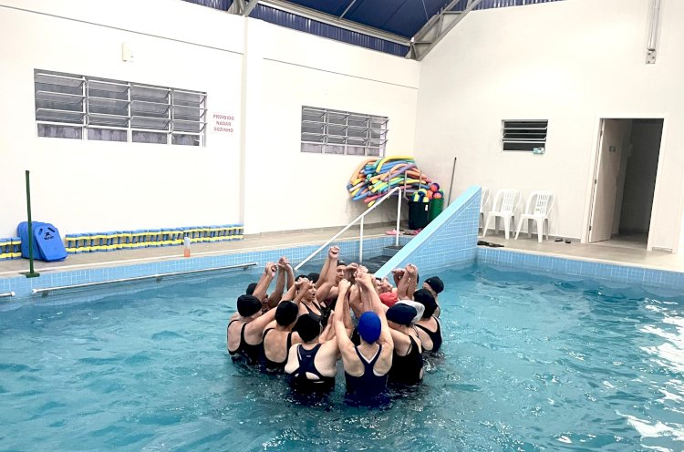 No Dia da Fibromialgia, Cocal do Sul destaca atendimento humanizado e ações