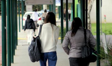 Estudantes já podem se inscrever para a Bolsa PMC/Unesc