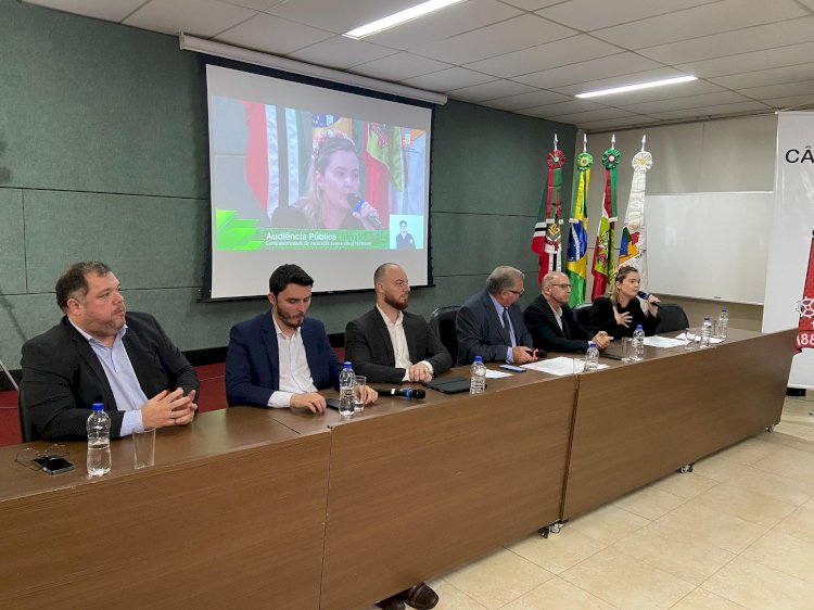 Vacinação infantil obrigatória contra a Covid-19 gera debate em audiência da Câmara