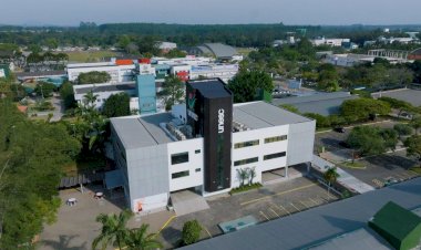 Unesc abre inscrições para o Programa Universidade Gratuita