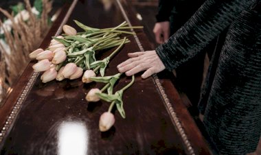 Terceira empresa firma contrato com a Prefeitura de Criciúma para prestação de serviços funerários