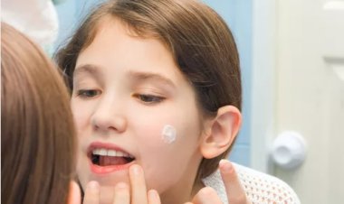 Puberdade precoce cresceu após a pandemia; especialista fala sobre causas, sintomas e tratamentos