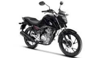 Homem cai no Golpe de Estelionato comprando uma Moto em Criciúma