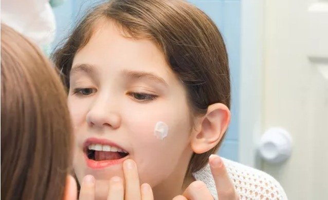 Puberdade precoce cresceu após a pandemia; especialista fala sobre causas, sintomas e tratamentos