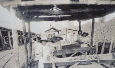 Mulheres que desafiaram barreiras e marcaram a história do carvão serão homenageadas no Criciúma Mulher 2025