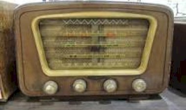 Cedoc Unesc lança campanha para arrecadação de mídias e equipamentos antigos