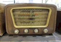 Cedoc Unesc lança campanha para arrecadação de mídias e equipamentos antigos