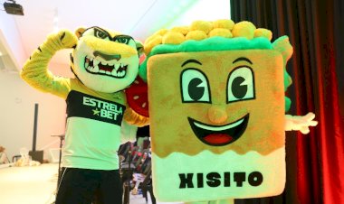 X-Salada Centenário: votação popular para eleger os melhores lanches de Criciúma está aberta