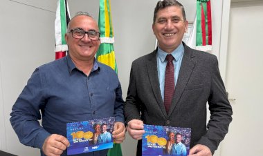 Legado do Legislativo criciumense será destaque em Sessão Especial da Câmara