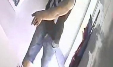 POLÍCIA INDICIA ASSALTANTE DE SIDERÓPOLIS