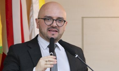 Projeto aprovado cria nova etapa de orientação antes da punição a ambulantes em Criciúma