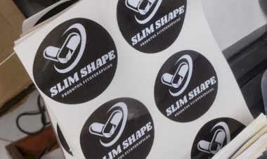 POLÍCIA INDICIA MULHER POR VENDER PRODUTOS “EMAGRECEDORES” DE ORIGEM IGNORADA, SEM REGISTRO NA ANVISA.