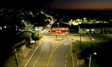 Celesc vai investir R$ 15 milhões em projetos de eficiência energética e realiza Workshop da Chamada Pública 2025 nesta terça-feira, dia 4