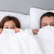 AMOR  E BRIGA EM MOTEL TERMINA COM A CHEGADA DA POLÍCIA EM CRICIÚMA